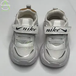 کفش کتونی بچگانه نایکی استار NIKE