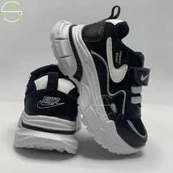 کفش کتونی بچگانه نایکی استار NIKE