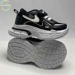 کفش کتونی بچگانه نایکی استار NIKE