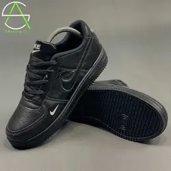 کفش کتونی ساق کوتاه نایکی جردن Nike Jordan