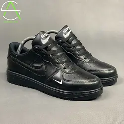 کفش کتونی ساق کوتاه نایکی جردن Nike Jordan