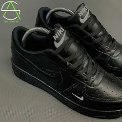 کفش کتونی ساق کوتاه نایکی جردن Nike Jordan