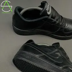 کفش کتونی ساق کوتاه نایکی جردن Nike Jordan