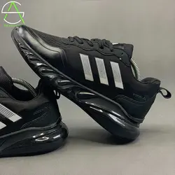 کفش کتونی آدیداس کپسولی Adidas