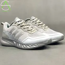 کفش کتونی آدیداس کپسولی Adidas