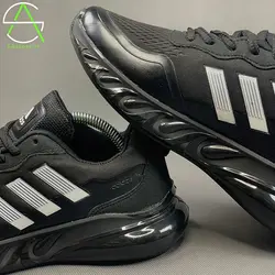 کفش کتونی آدیداس کپسولی Adidas