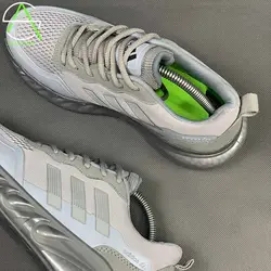 کفش کتونی آدیداس کپسولی Adidas