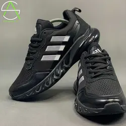 کفش کتونی آدیداس کپسولی Adidas