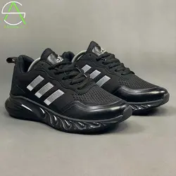کفش کتونی آدیداس کپسولی Adidas