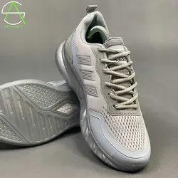 کفش کتونی آدیداس کپسولی Adidas