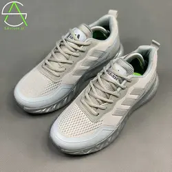 کفش کتونی آدیداس کپسولی Adidas