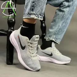 کفش کتونی زنانه نایکی ایده آل Nike