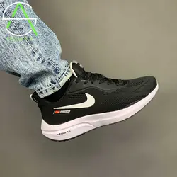 کفش کتونی زنانه نایکی ایده آل Nike
