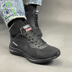 کفش کتونی زنانه نایکی ایده آل Nike