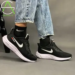 کفش کتونی زنانه نایکی ایده آل Nike