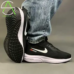 کفش کتونی زنانه نایکی ایده آل Nike