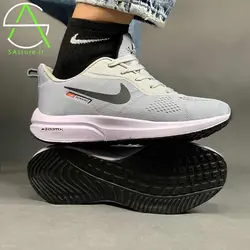 کفش کتونی زنانه نایکی ایده آل Nike