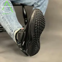 کفش کتونی زنانه نایکی ایده آل Nike