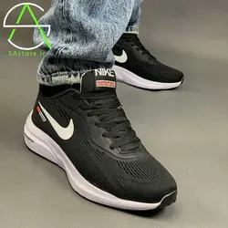 کفش کتونی زنانه نایکی ایده آل Nike