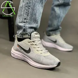 کفش کتونی زنانه نایکی ایده آل Nike