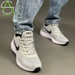 کفش کتونی زنانه نایکی ایده آل Nike
