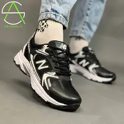 کفش کتونی نیوبالانس New Balance 630