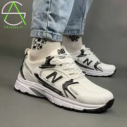 کفش کتونی نیوبالانس New Balance 630