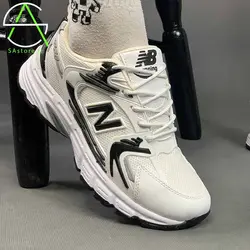 کفش کتونی نیوبالانس New Balance 630
