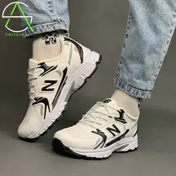 کفش کتونی نیوبالانس New Balance 630