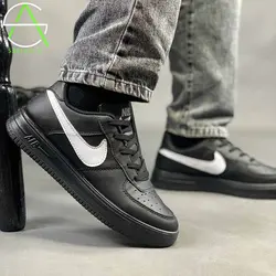 کفش کتونی نایکی جردن Nike Jodan ایران ورزش