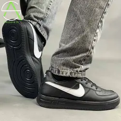 کفش کتونی نایکی جردن Nike Jodan ایران ورزش