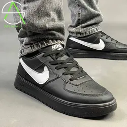 کفش کتونی نایکی جردن Nike Jodan ایران ورزش