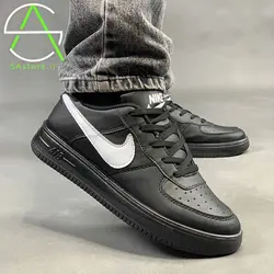 کفش کتونی نایکی جردن Nike Jodan ایران ورزش