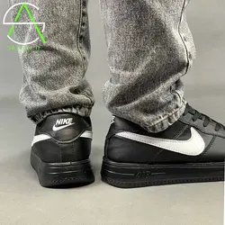 کفش کتونی نایکی جردن Nike Jodan ایران ورزش