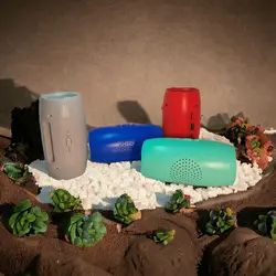 اسپیکر مینی - ابرکوه مارکت