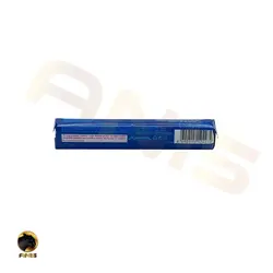 آبنبات خوشبوکننده دهان Olips الیپس با طعم اکالیپتوس 28 گرم