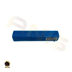 آبنبات خوشبوکننده دهان نعناع و اکالیپتوس Olips الیپس خوشبوکننده 41 گرم | فروشگاه انیس تجارت