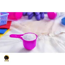 پودر لباسشویی پرسیل persil با وزن 5 کیلوگرم | فروشگاه انیس تجارت