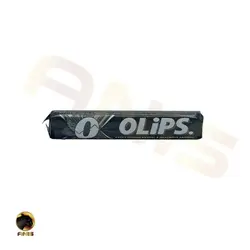 خوشبوکننده دهان اکالیپتوس Olips الیپس مشکی 28 گرم | فروشگاه انیس تجارت