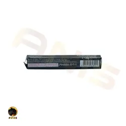 خوشبوکننده دهان اکالیپتوس Olips الیپس مشکی 28 گرم | فروشگاه انیس تجارت