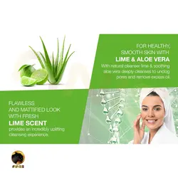 ژل اسکراب parlama karsiti نوتروژینا 150 میل | فروشگاه انیس تجارت