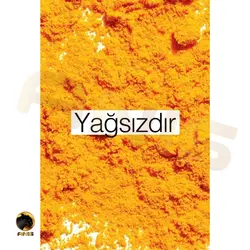 ژل شستشوی صورت soothing clear نوتروژینا 200 میل | فروشگاه انیس تجارت