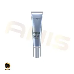 کرم دوره چشم retinol boost نوتروژینا 15 میل | فروشگاه انیس تجارت