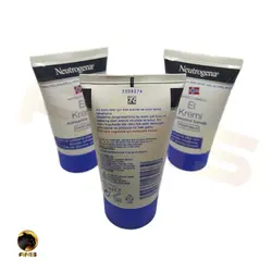 کرم مرطوب کننده دست نوتروژینا neutrogena حاوی گلیسیرین آبی حجم 50 میل | فروشگاه انیس تجارت