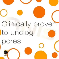 کرم ضد جوش sivilce karsiti نوتروژینا 15 میل | فروشگاه انیس تجارت