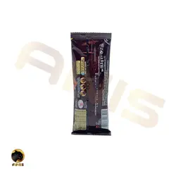 هات چاکلت نستله ساشه18.5گرمی Nestle | فروشگاه انیس تجارت