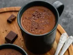هات چاکلت نستله ساشه18.5گرمی Nestle | فروشگاه انیس تجارت
