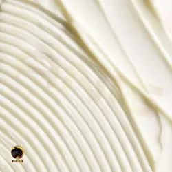 ماسک ترمیم کننده مو Reparation ایوروشه حاوی عصاره جوجوبا ارگانیک 200 میل | فروشگاه انیس تجارت