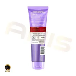 ژل شستشو صورت Revitalift لورال حاوی اسید هیالورونیک خالص 150 میل | فروشگاه انیس تجارت