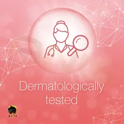 کرم ضد آفتاب Bright Boost نوتروژینا SPF 30 حاوی ویتامین C و E و گلوکوزامین 50 میل | فروشگاه انیس تجارت